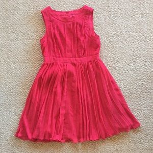 Party dress